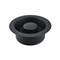 B & K Keeney 3.5 in. Black Metal Drain Stopper K5417BLK - alternate 2